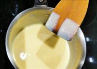 Crème anglaise.jpg: Cliquez ici pour agrandir